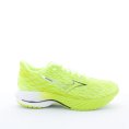 WAVE RIDER 28 UOMO - MIZUNO