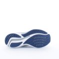 WAVE RIDER 28 UOMO - MIZUNO