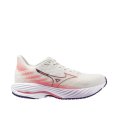 WAVE RIDER 28 DONNA - MIZUNO