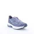 WAVE RIDER 28 DONNA - MIZUNO