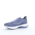 WAVE RIDER 28 DONNA - MIZUNO