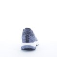 WAVE RIDER 28 DONNA - MIZUNO