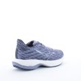 WAVE RIDER 28 DONNA - MIZUNO