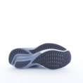 WAVE RIDER 28 DONNA - MIZUNO