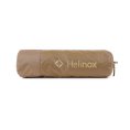 Sedia Savanna - HELINOX