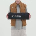 Sedia Savanna - HELINOX