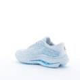 WAVE INSPIRE 20 DONNA - MIZUNO