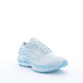 WAVE INSPIRE 20 DONNA - MIZUNO