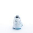 WAVE INSPIRE 20 DONNA - MIZUNO