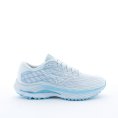 WAVE INSPIRE 20 DONNA - MIZUNO