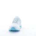 WAVE INSPIRE 20 DONNA - MIZUNO