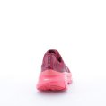 GUIDE 17 DONNA - SAUCONY