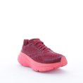 GUIDE 17 DONNA - SAUCONY