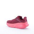 GUIDE 17 DONNA - SAUCONY