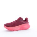 GUIDE 17 DONNA - SAUCONY