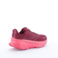 GUIDE 17 DONNA - SAUCONY