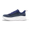 SKYFLOW UOMO - HOKA