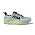 SKYFLOW UOMO - HOKA
