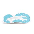 SKYFLOW UOMO - HOKA