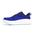 SKYFLOW UOMO - HOKA