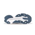 SKYFLOW UOMO - HOKA