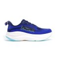SKYFLOW UOMO - HOKA