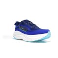 SKYFLOW UOMO - HOKA