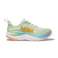 SKYFLOW UOMO - HOKA