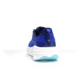 SKYFLOW UOMO - HOKA