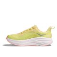 SKYFLOW UOMO - HOKA