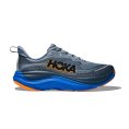 SKYFLOW UOMO - HOKA