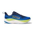 SKYFLOW UOMO - HOKA