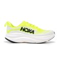 SKYFLOW UOMO - HOKA