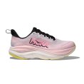 SKYFLOW DONNA - HOKA
