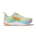 SKYFLOW DONNA - HOKA