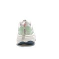 SKYFLOW DONNA - HOKA