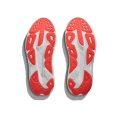 SKYFLOW DONNA - HOKA