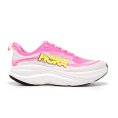 SKYFLOW DONNA - HOKA