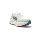 SKYFLOW DONNA - HOKA