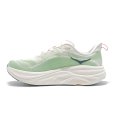 SKYFLOW DONNA - HOKA