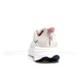 SKYFLOW DONNA - HOKA