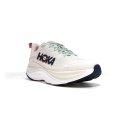 SKYFLOW DONNA - HOKA