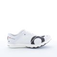 CLOUDSPIKE 10 000M UOMO - ON