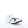CLOUDSPIKE 10 000M UOMO - ON