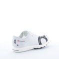 CLOUDSPIKE 10 000M UOMO - ON