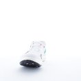 CLOUDSPIKE 10 000M UOMO - ON