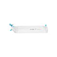 SGABELLO DA CAMPEGGIO SPEED STOOL - HELINOX