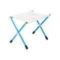 SGABELLO DA CAMPEGGIO SPEED STOOL - HELINOX