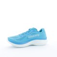KINVARA 15 DONNA - SAUCONY
