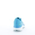 KINVARA 15 DONNA - SAUCONY